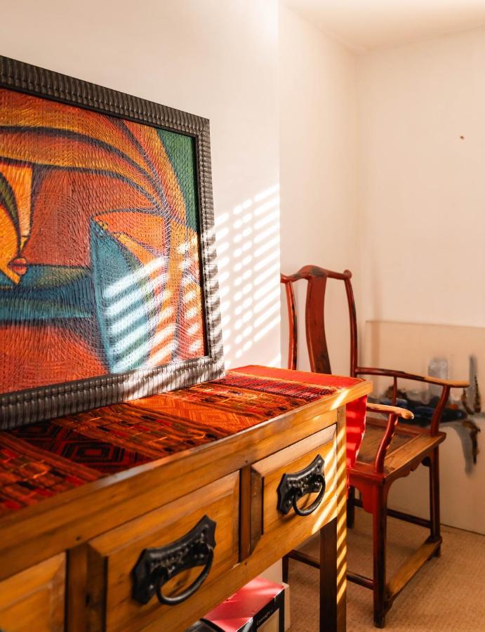 Stylish 2 Bedroom Flat In Camden Town London Kültér fotó