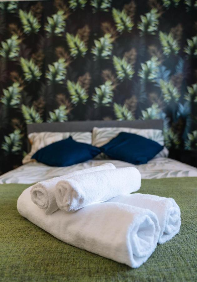 Stylish 2 Bedroom Flat In Camden Town London Kültér fotó